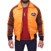 Ken Wahl Film The Wanderers Richie Varsity Jacket