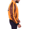Ken Wahl Film The Wanderers Richie Varsity Jacket