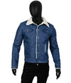 Friday The 13Th Tommy Jarvis Jacket