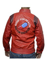 Kaneda Akira Jacket