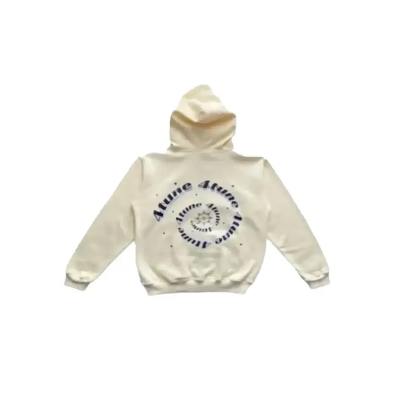 4tune Hoodie