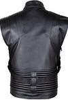 Avengers Age Of Ultron Hawkeye Vest