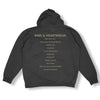 808s and Heartbreak Hoodie