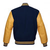 Riverdale Archie Andrews Varsity Jacket