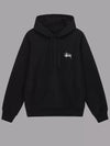 Basic Stussy Hoodie
