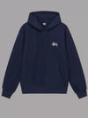 Basic Stussy Hoodie