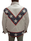 Daredevil Evel Knievel Jacket