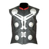 Avengers Age of Ultron Thor  Vest