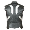Avengers Age of Ultron Thor  Vest