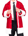 clark griswold christmas vacation costume