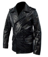 Chris Blood Ties Clive Owen Jacket