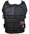 Johnny Silverhand Vest