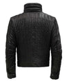 Darth Vader Star Wars Black Jacket