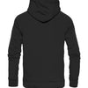 Deadpool 3 Hoodie