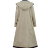 Doctor Who 13th Doctor Coat