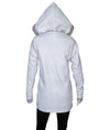 Eurovision Song Contest Sigrit Ericksdottir Coat