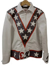 Daredevil Evel Knievel Jacket