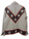 Daredevil Evel Knievel Jacket