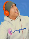 Fall Guys Champion Hoodie