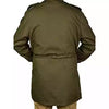 John Rambo First Blood Jacket