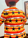 Houston Astros 2022 Fans Don Cherry Suit