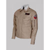 Ghostbusters Outfit Fur Cotton Jacket