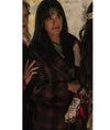 Halloween Kills Lindsey Trench Coat