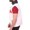 Batman Arkham Knight Red Hood Jacket