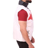 Batman Arkham Knight Red Hood Jacket
