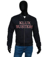 Klux Busters Jacket