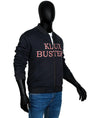 Klux Busters Jacket