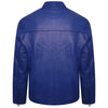 Le Mans Steve McQueen Blue Jacket