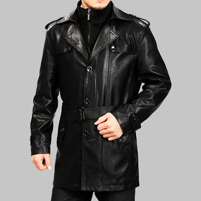 Men's Coats