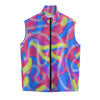 Barbie 2023 Ryan Gosling Rainbow Shirt With Shorts