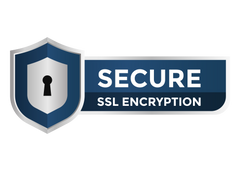 SSL Secure