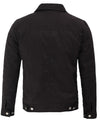 Yellowstone Rip wheeler Jacket
