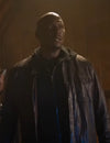 Fast X 2023 Tyrese Gibson Brown Jacket