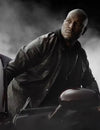 Fast X 2023 Tyrese Gibson Brown Jacket