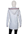 Eurovision Song Contest Sigrit Ericksdottir Coat