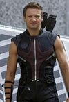 Avengers Age Of Ultron Hawkeye Vest