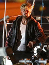 Ryan Gosling Fall Guy Miami Vice Jacket