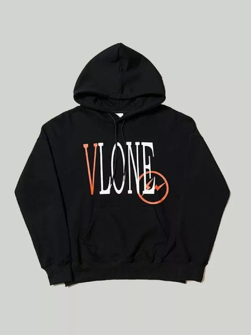 Vlone Hoodie
