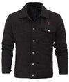 Yellowstone Rip wheeler Jacket