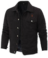 Yellowstone Rip wheeler Jacket