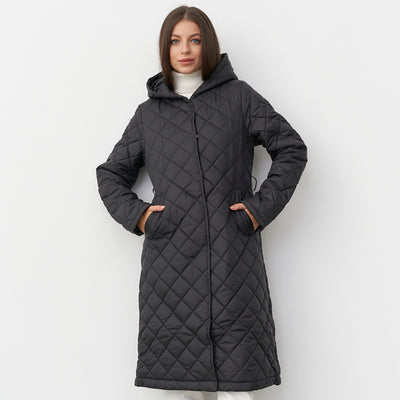 Women's Coats