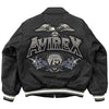 Avirex Aviator 75 Jacket