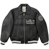 Avirex Aviator 75 Jacket