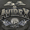 Avirex Aviator 75 Jacket