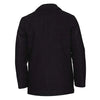 David Beckham Wool Pea Coat