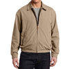 Bryan Cranston Breaking Bad Walter White Jacket